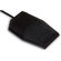 MXL FR-401 Cardioid Boundary Microphone with Built-in 15' XLR Cable