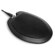 MXL FR-402 Wired Table Interview Boundary Microphone for Field Recording