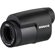 Minox Macroscope MS, 8 x 25, Powerful Rubber Armoured Mini-Telescope with Superb Macro Viewing, Black