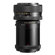 Mamiya 100-200mm f/5.2 Zoom Lens for RZ67
