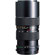 Mamiya 105-210mm f/4.5 Manual Focus Lens for 645 System - Demo Model