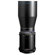 Mamiya 500mm f/6 APO Telephoto Lens for RZ67 Cameras