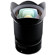 Mamiya Sekor AF 28mm f/4.5 D Aspherical Digital Lens for ZD Digital & 645AF Film Cameras