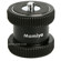 Mamiya M645/6/7 Tripod Adapter N