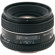 Mamiya Sekor AF 80mm f/2.8 D for the 645AFD II, 645AFD III & ZD Medium Format Cameras