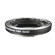 Mamiya Auto Extension Tube 1 f/ 645AF