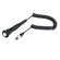 Mamiya - Electronic Cable Release 1M (approx. 3 ft. long)