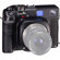 Mamiya 7-II Medium Format 6x7 Rangefinder Camera Body - Black