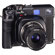 Mamiya 7-II Medium Format 6x7 Rangefinder Value Pack - Camera Body w/ 80mm f/4 lens