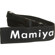 Mamiya 6/7 Neck Strap