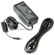 Mamiya PA302 AC Adapter Set with AC Cord A, for the ZD Digital Back