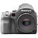 Mamiya DL28 Digital Camera System with 645AFD III Body, Sekor 80mm f/2.8D Lens, and 28MP Leaf Aptus-II Digital Back
