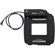 Mamiya RB67 Adapter Kit for the APTUS II 6 - DL28 Digital Back