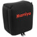 Mamiya KD403 Soft Case for Mamiya ZD Digital Back