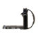 Mamiya Flash Bracket RB Left Hand Grip for the RB67