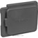 Mamiya KE403 Protective Cover for Mamiya ZD Digital Back