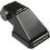 Mamiya RB/RZ PD Prism Finder