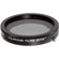 Mamiya Polarizer Filter for Mamiya 7 and 7 II