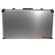 Mamiya Aluminum System Case - Large - with Dividers for RB, RZ, 645 Systems