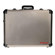 Mamiya Aluminum System Case - Medium - with Dividers for RB, RZ, 645 Systems
