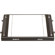 Mamiya RB67 Focusing Screen Vertical Split Image