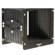 Mamiya RB/Z Front Bellows Hood