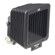 Mamiya RB/RZ Bellows Lenshood G-2