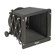 Mamiya RB/RZ Bellows Lenshood G-3