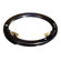 Mamiya RB/RZ Diopter 0 f/Waist Level Finder