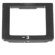 Mamiya RB/RZ Diopter -3 f/Prism Finder