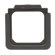 Mamiya RB/RZ 3" Gel Filter Holder