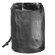 Mamiya RB/RZ Lens Case #4 for 37mm Lens