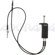 Mamiya RB/RZ Mirror-up Cable Release