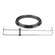 Mamiya RB/RZ Zoom Lens Mounting Ring f/ G-3