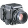 Mamiya RZ67 Pro IID Pro Value Pack, Medium Format SLR Camera Body with 110mm Lens, 120 Film Back & Waist level Finder.