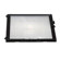 Mamiya RZ Pro II Checker "A4"