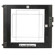 Mamiya RZ67 Pro II Matte A (supplied with RZ Pro II)
