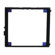 Mamiya RZ67 Focusing Screen A3 Matte