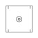 Mamiya RZ67 Focusing Screen C Microprism