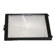 Mamiya RZ67 Focusing Screen E Split Image R.F. with Microprism E