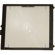 Mamiya RZ67 Focusing Screen E Split Image R.F. with Microprism E