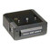 Mamiya RZ67 Winder 2