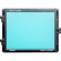 Mamiya IR Photo Filter YD401 for the ZD Digital Back