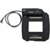 Mamiya 310-246 RB67 Adapter HX-702 for 645AFD ZD Digital Back