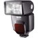 Metz 48 AF-1 Shoe Mount Flash for Nikon i-TTL Compact Digital Cameras, Guide Number 158'