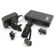 Metz P76 Power Pack with Charger for 76 MZ-5, 45 CL-4 Digital, 70MZ-5/4, 50 MZ-5 Flashes, Requires the #5376 Cable.