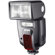 Metz 58 AF-1N Digial Shoe Mount Flash for Nikon Digital SLR's, with i-TTL, Wireless function & USB Upgradable, Guide Number 190, ISO 100 ft.