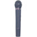 Nady Wireless " The Link" Xlr Plug In Transmitter Frequency E