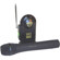 Nady DKW-1 HT VHF Handheld Wireless Mic System with DKW-1 Receiver & WHT-14 Handheld Mic
