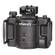 Noblex 175 UX 6X17 120mm Medium Format Rotating Lens Panoramic Camera w/Slow Shutter Speeds, 5mm Shift & Multi Exposure